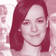 Jena Malone on <i>The Hunger Games</i> and why being cut out of <i>Batman V Superman</i> was no big deal